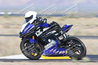 media/May-12-2024-SoCal Trackdays (Sun) [[ad755dc1f9]]/3-Turn 15 (8am)/